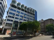 七里河区公安局旁 小三居室 精装修 中间楼层 产权清晰