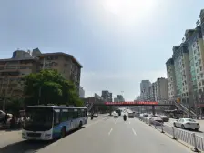 公安局家属院单位房看房随时....