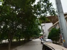 省体工大队家属院 2室2厅 南 西 北