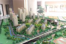 观河景,阳光户型,采光好,随意装修