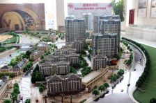 天泰华府天泰华府杏园小三十五