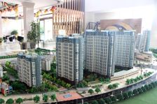 杏园,三十五,房子户型方正,证过二,位置很好业主诚