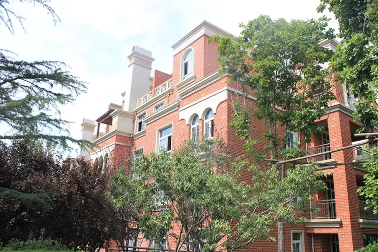 致远翡翠园二手房能买吗:现在价格为9000元/平.-临沂二手房点评