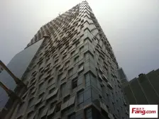 湖西次新高品质大阳台小区 高租约 星海可报名