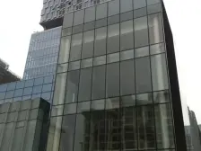 品质小区,高档家具,带租约,带车位