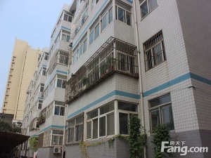 急售 万达北 多层3楼 生活方便 交通便利