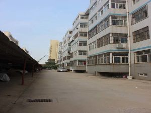 万达北虞河近百姓家园低楼层低总价看房方便