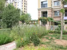 建源山海龙城 2室2厅 南 北