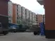 新华小区怎么样 新华小区电话
