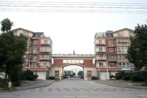 落地房,户型好,实用空间大,配套齐全