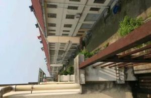 老精装,落地房,户型好,实用空间大,配套齐全