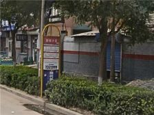新铁小区2室1厅南北