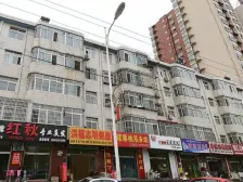 有不动产证 可分期 满五唯一 好楼层 交通便利