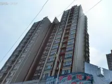 有证采光好交通便利上学可步行房.上学方便交通便利