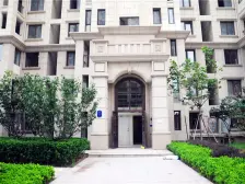 西岗区区上下两层的房子小区32号一楼的下跃产品