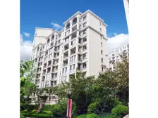 西岗区区上下两层的房子小区32号一楼的下跃产品