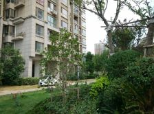 户型方正 采光好 房主诚意出售