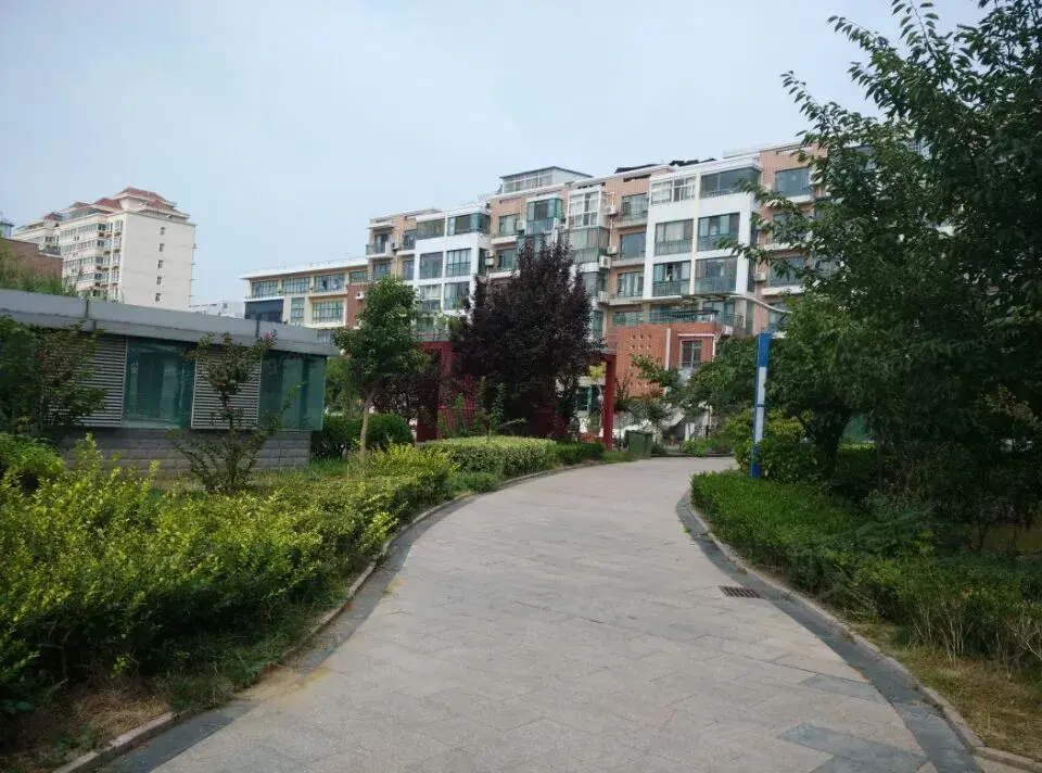 【连云港兴业金色家园小区,二手房,租房 连云港房天下