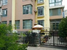 经典户型 楼层好 采光好 生活便利