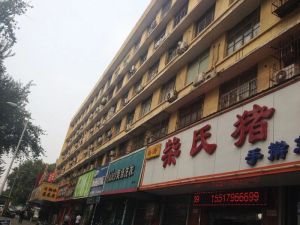 单价低楼层好看房方便业主诚心卖