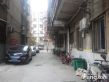 煤炭公司家属院(西关)实景图