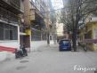 机电公司家属院实景图