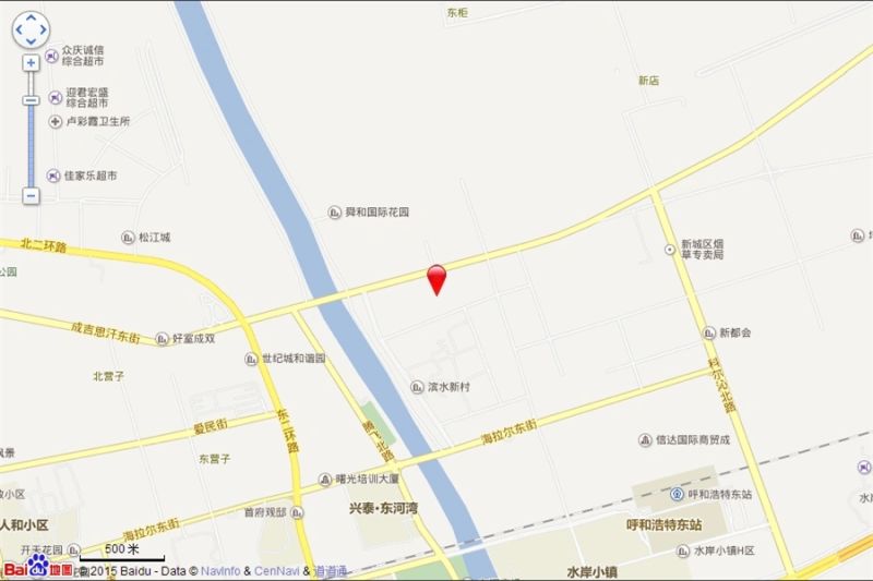 ���������,�޻����ͳǶ��ں�г԰,�к�����,���ͺ��ػ��������㳡