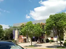 类独栋别墅,户型好,花园大,入户花园+下沉式花园