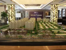 优选:前滩南 珍藏城市别墅 下沉式花园老业主委托