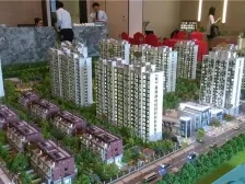 电梯房,大开间,环境优美,精装修