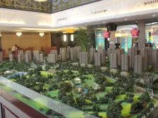 诚意出售看房方便,