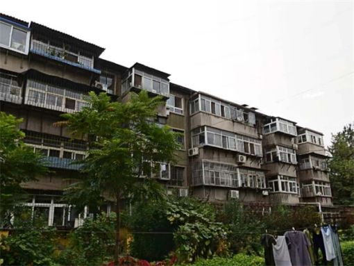  ����¥2��1��1���ϱ�����1100.00Ԫ/�³��� 