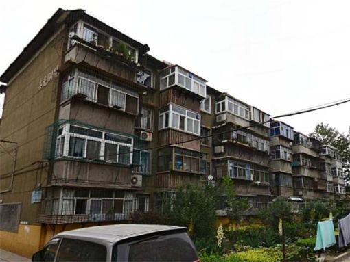  ����¥3��1��1���ϱ�����900.00Ԫ/�³��� 