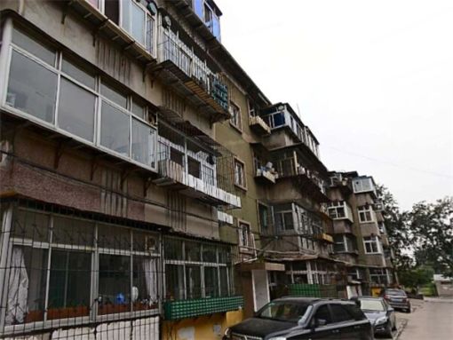  ����¥1��1��1���ϳ���500.00Ԫ/�³��� 