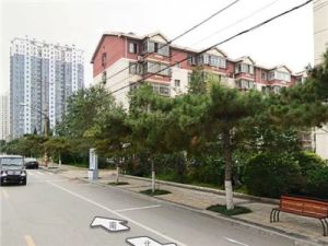 房主诚心出售,产权清晰,全款贷款均可,看房方便