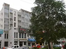 楼层好 采光好 环境好,,,,,