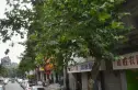 长健社区实景图