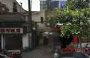 长健社区实景图