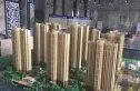 派客国际实景图