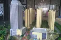 派客国际实景图