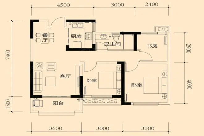 實景圖實景圖戶型圖戶型圖戶型圖戶型圖上一個下一個一鍵諮詢最低報價