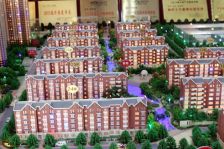 三十五 康桥郡 一楼 边户 带花园 证过二 带储藏室