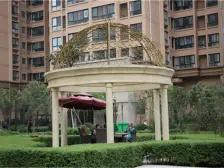 涧西范特区易合仓旁精装小户型70年纯住宅诚心出售