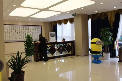  ³��԰1��1��1���ϳ���4500.00Ԫ/�³��� 