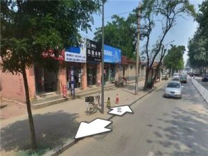 看房提前联系,价格可谈,看房方便,诚心卖