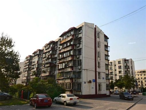  ����¥2��1��1���ϱ�����450.00Ԫ/�³��� 