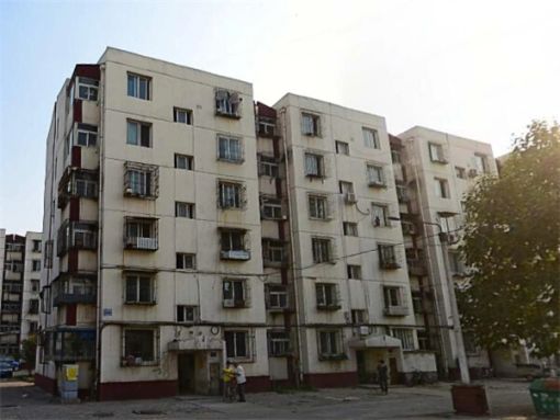  ����¥2��1��1���ϱ�����800.00Ԫ/�³��� 