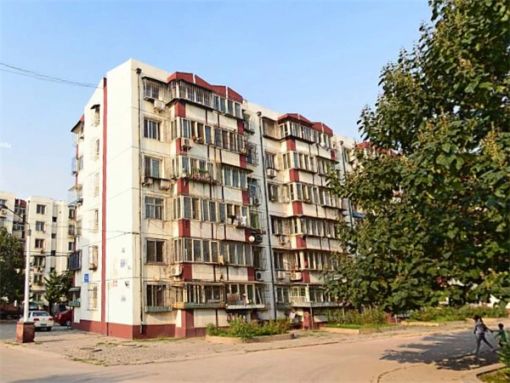  ����¥2��1��1���ϱ�����500.00Ԫ/�³��� 