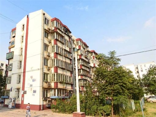  ����¥2��1��1���ϳ���650.00Ԫ/�³��� 