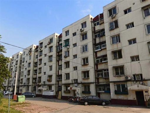  ����¥2��1��1���ϱ�����450.00Ԫ/�³��� 